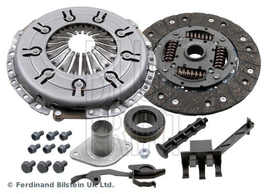 Clutch Kit ADBP300192