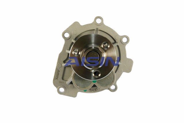 Aisin Water Pump - TecDoc 2