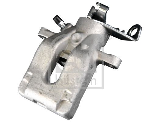 Brake Caliper 179442