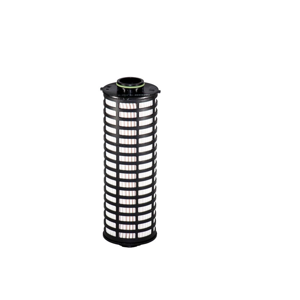 &Ouml;lfilter