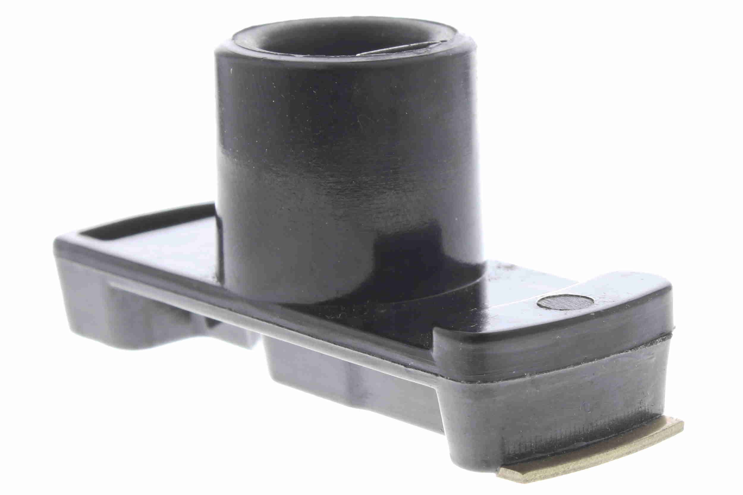 VEMO V40-70-0003 - Z&uuml;ndverteilerl&auml;ufer