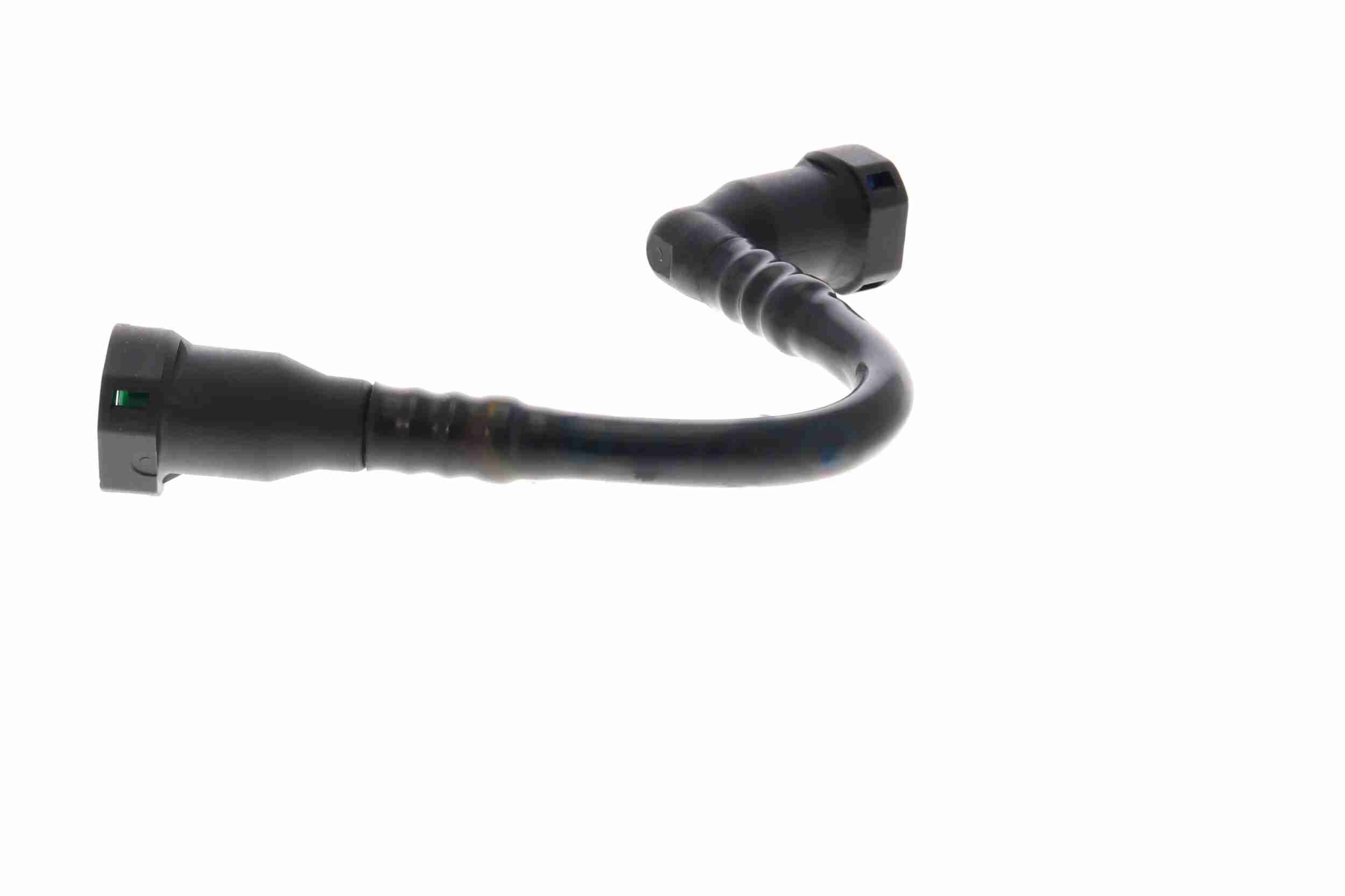 Kraftstoffleitung