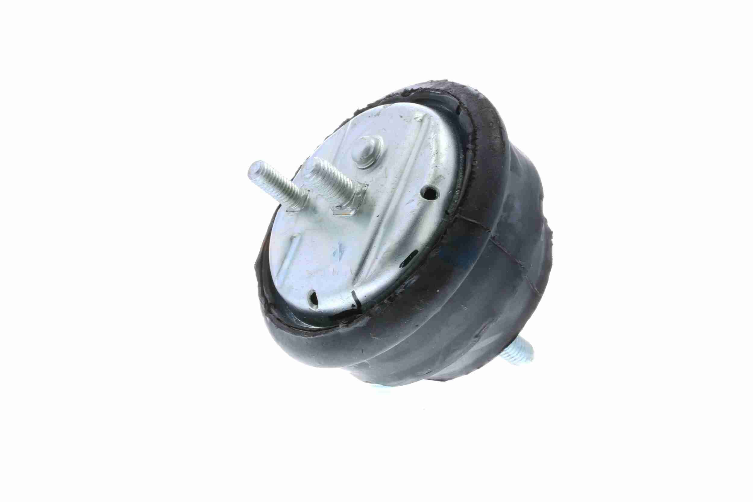 Lagerung, Motor