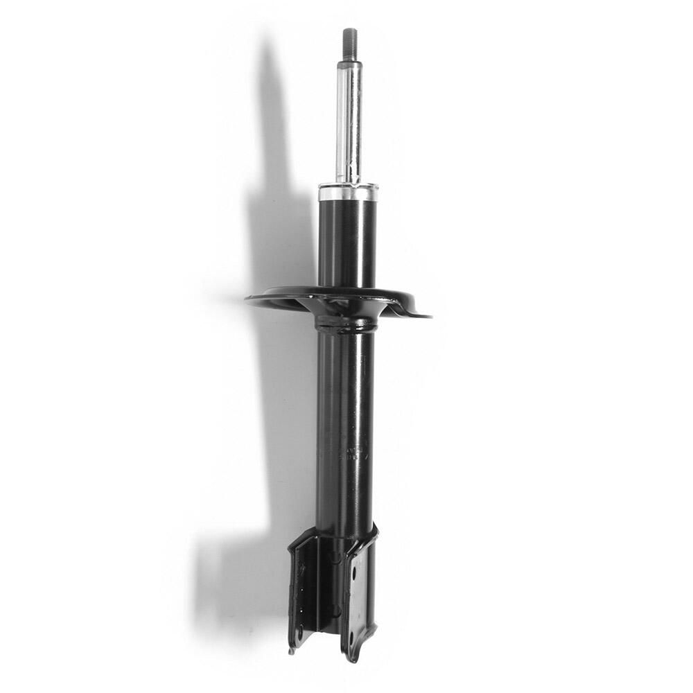 MONROE 11120 - Sto&szlig;d&auml;mpfer