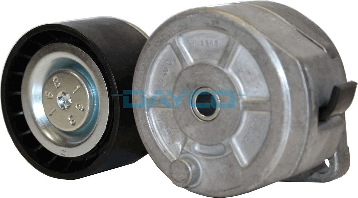 AUTOMATIC BELT TENSIONER  APV2736 - TecDoc 1