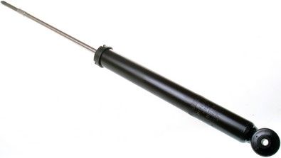 Shock Absorber DSF074G