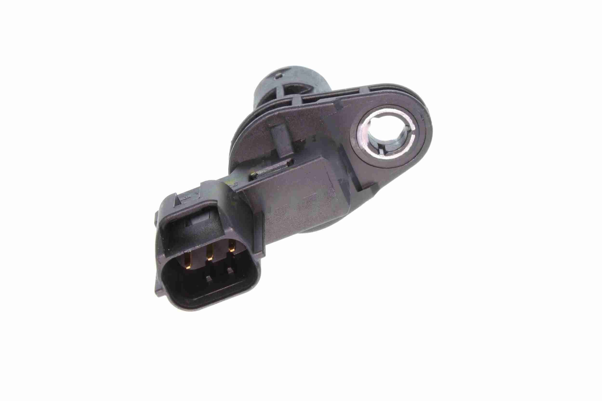 Sensor, Nockenwellenposition