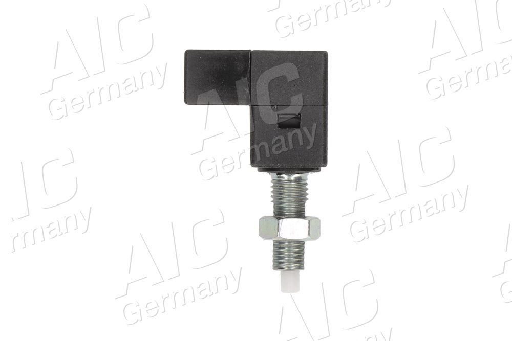 Bremslichtschalter