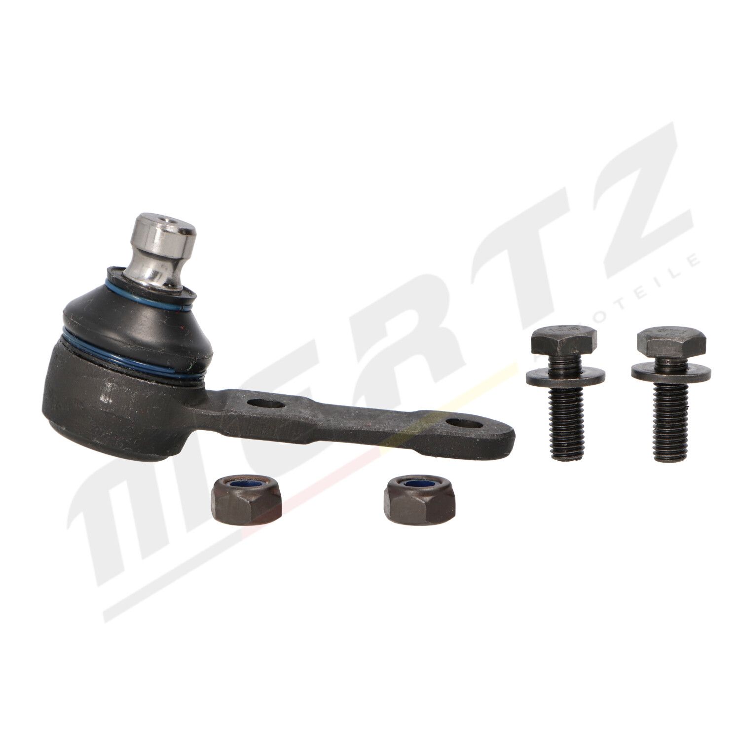 Ball Joint M-S0310