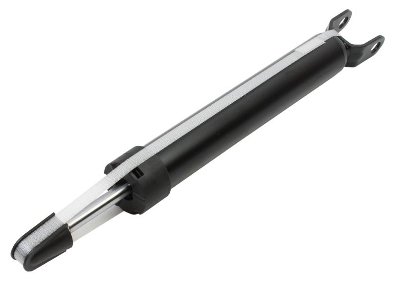 Sto&szlig;d&auml;mpfer