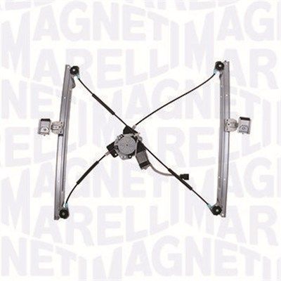 350103170113 MAGNETI MARELLI ablakemelő