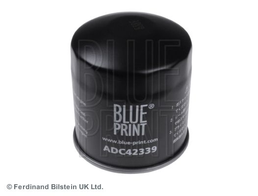 Fuel Filter ADC42339