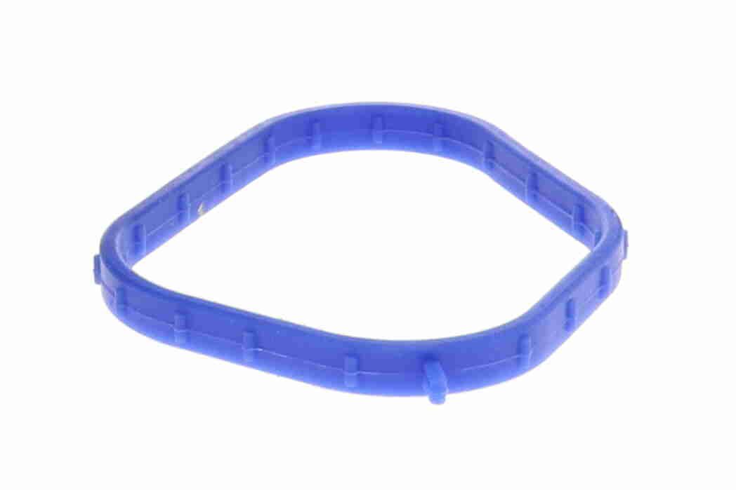 Thermostatgeh&auml;use