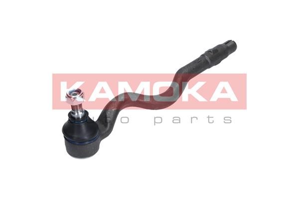 KAMOKA 9010040 - Spurstangenkopf