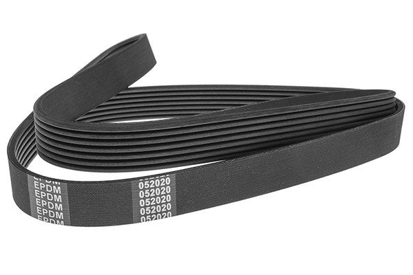 V-Ribbed Belt 6PK1250