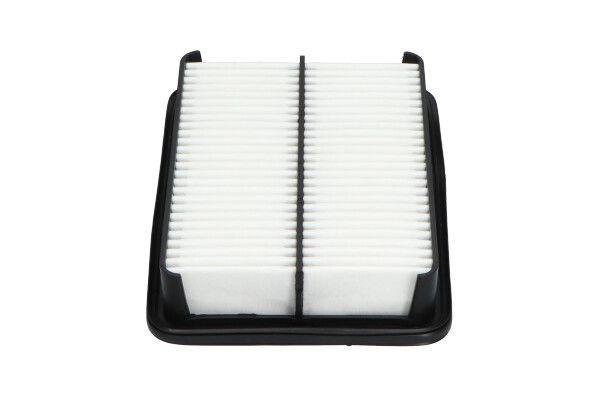 Air Filter TA-1179