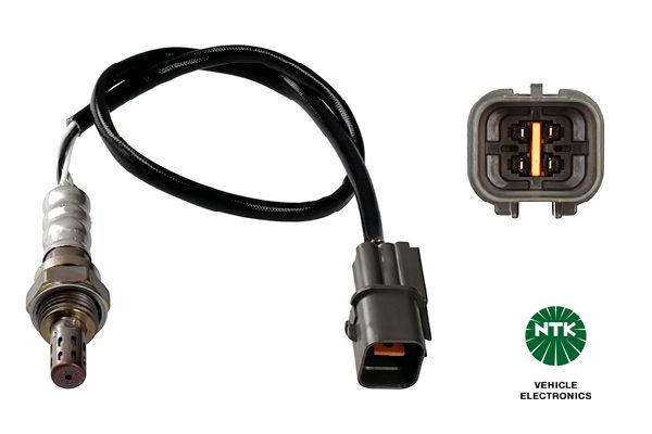 NTK 92181 Lambda Sensor