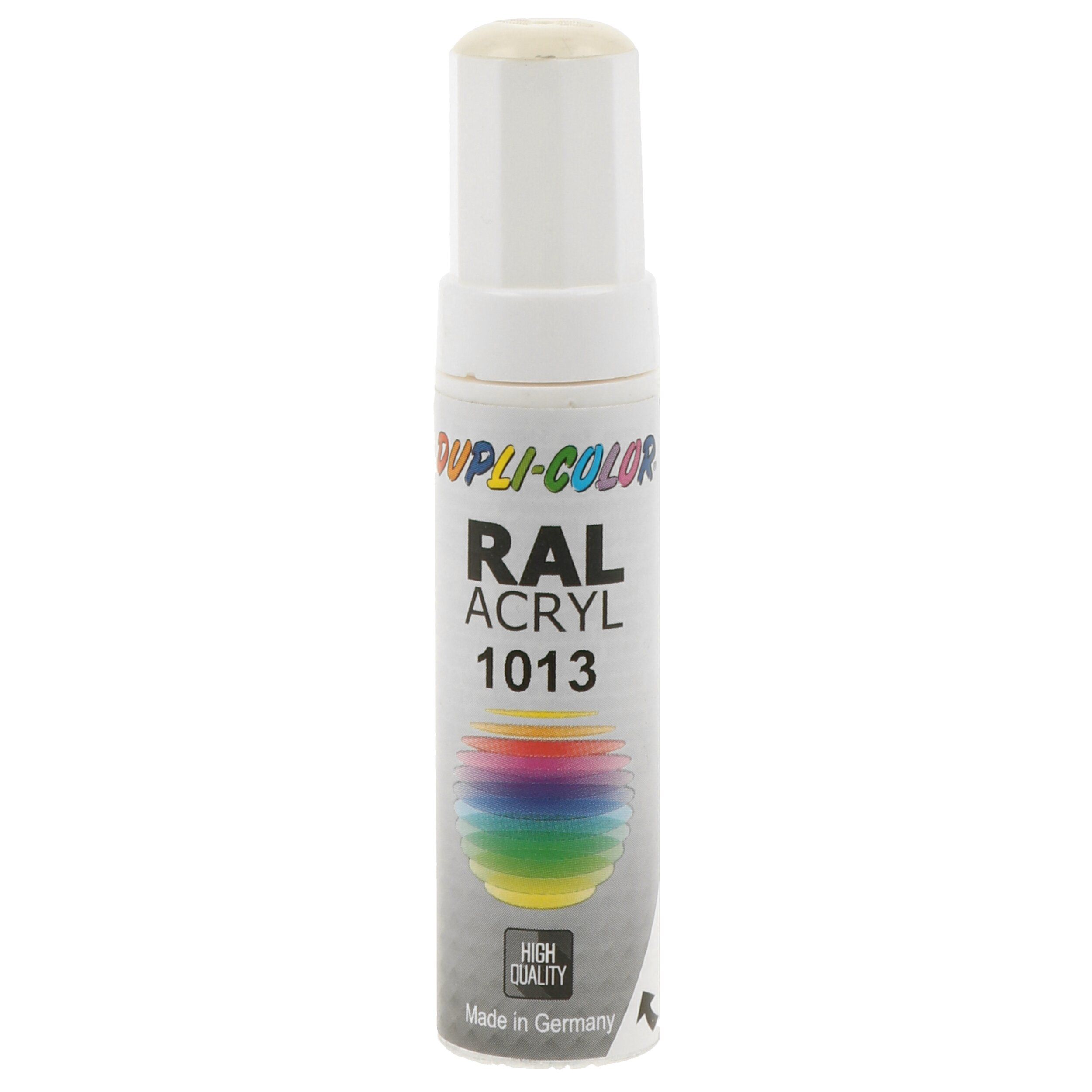 Photo produit