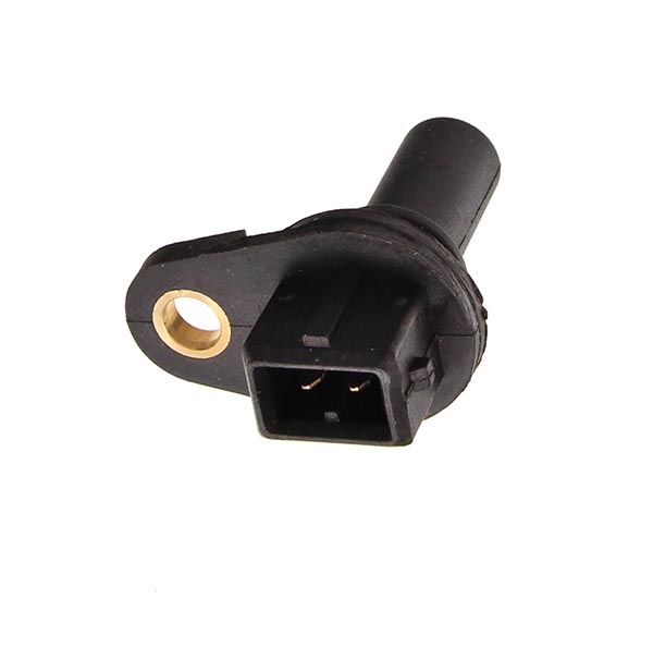 Sensor, Geschwindigkeit