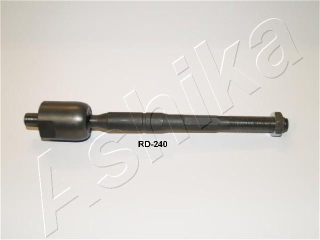 Inner Tie Rod 103-02-240