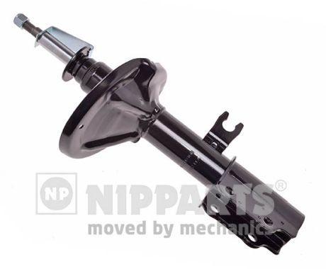 N5510316G NIPPARTS lengéscsillapító