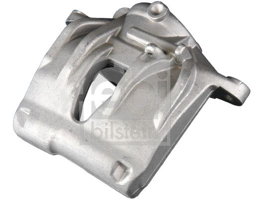 Caliper