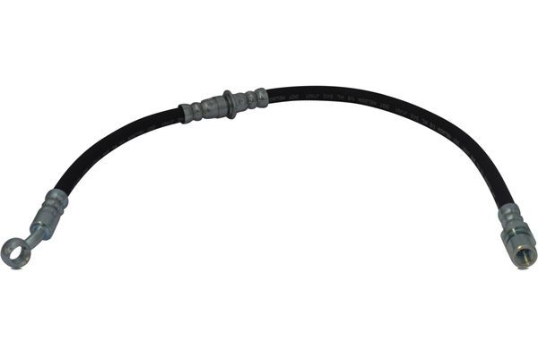 BBH-8008 KAVO PARTS fékcső