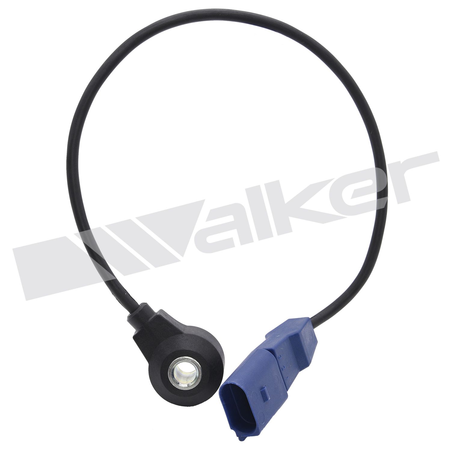 Sensor de detonaciones