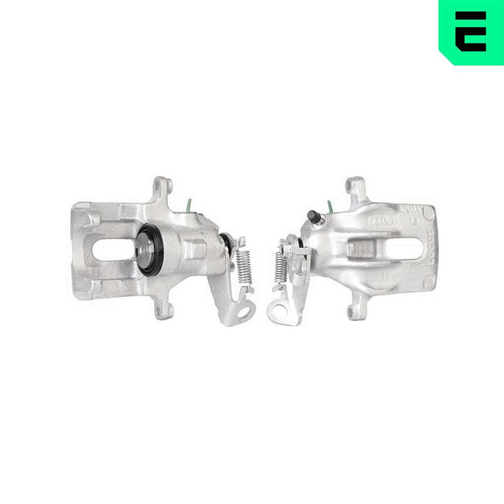 OPTIMAL BC-1420R - Bremssattel