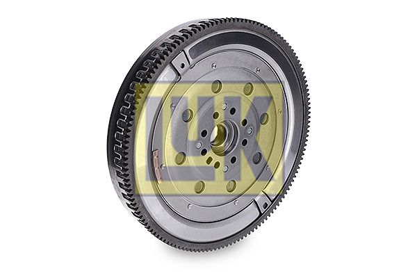 Schaeffler LuK 415 0140 10 Flywheel