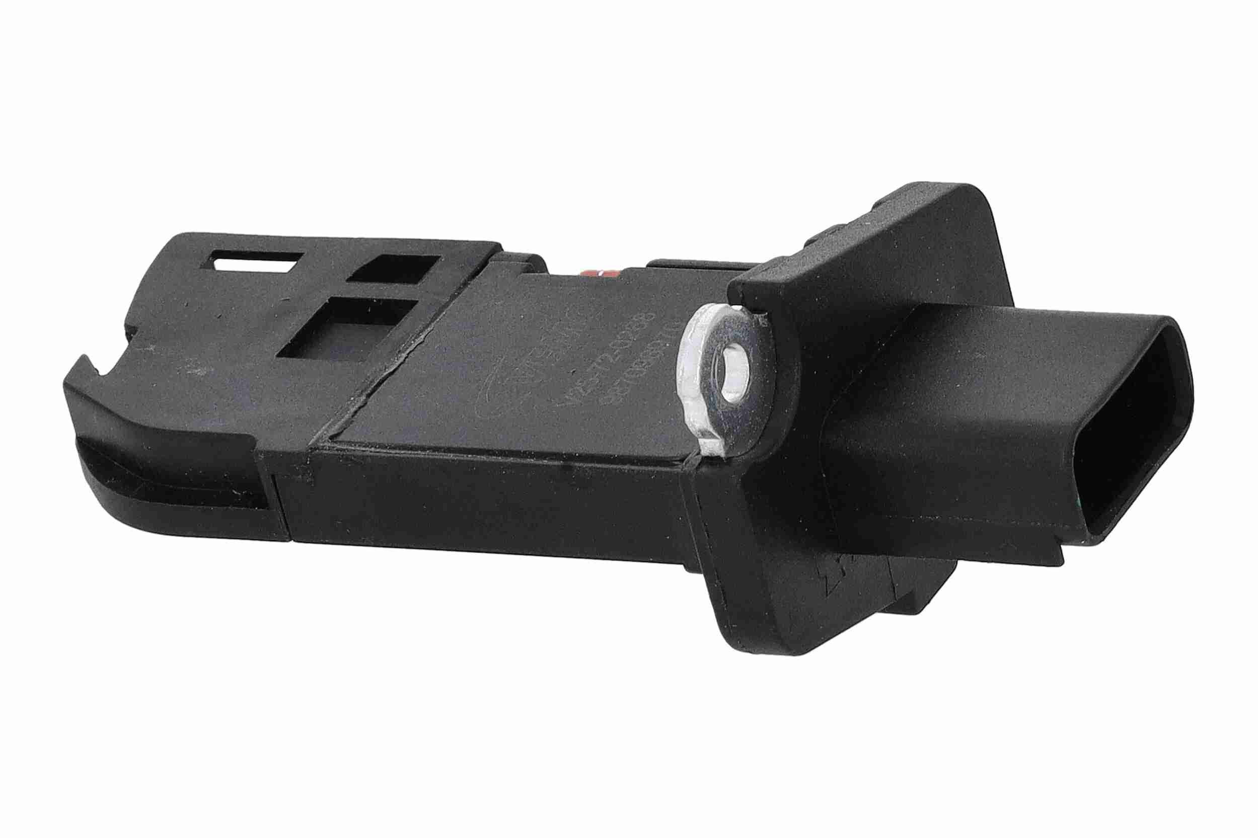 Luftmassenmesser