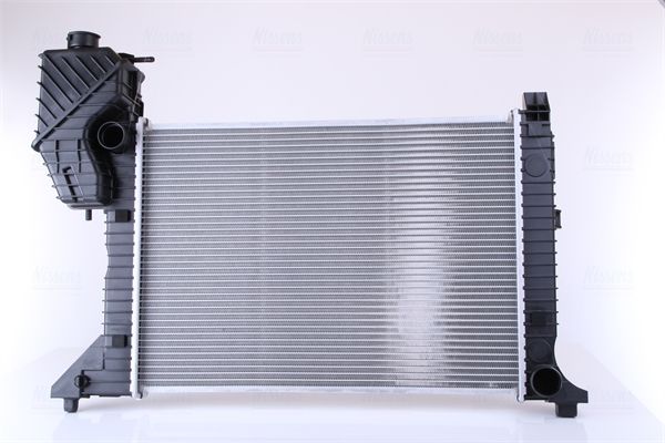 Kühler, Motorkühlung Kühler, Motorkühlung