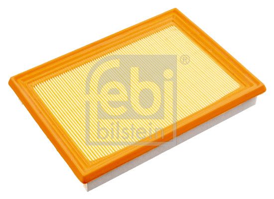 Luftfilter
