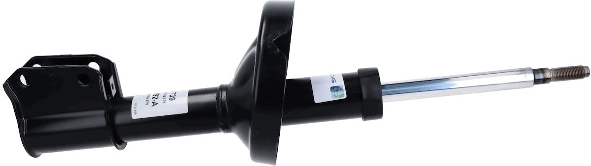 TecDoc Image 4
