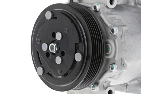 COMPRESSOR_813236_03.JPG