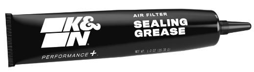 K&N Filters 99-0703-1 Cleaner/Thinner