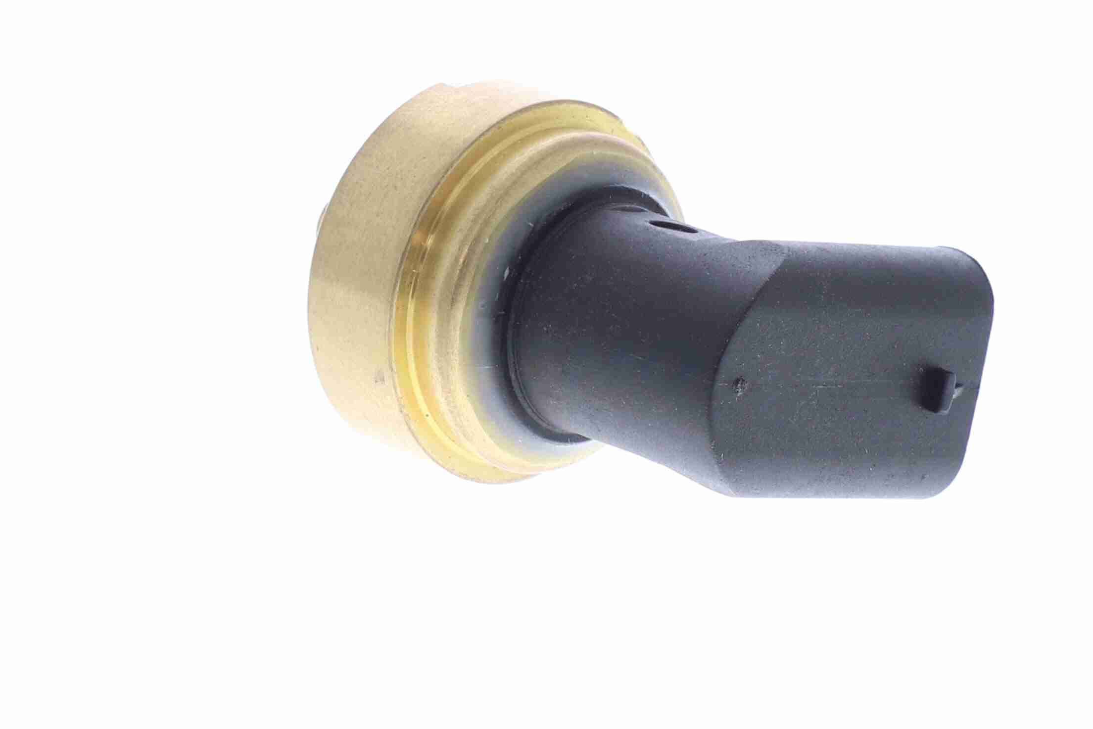 Sensor, Kraftstoffdruck Sensor, Kraftstoffdruck