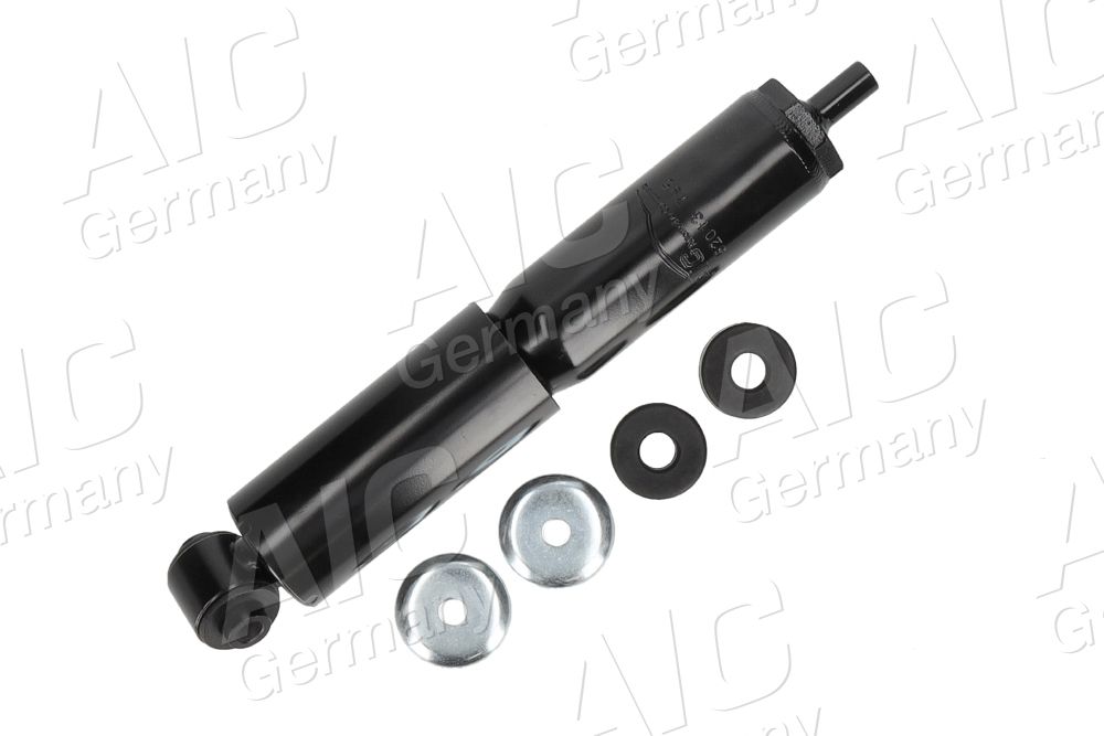 Sto&szlig;d&auml;mpfer