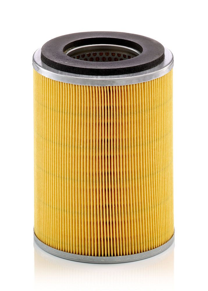 Luftfilter