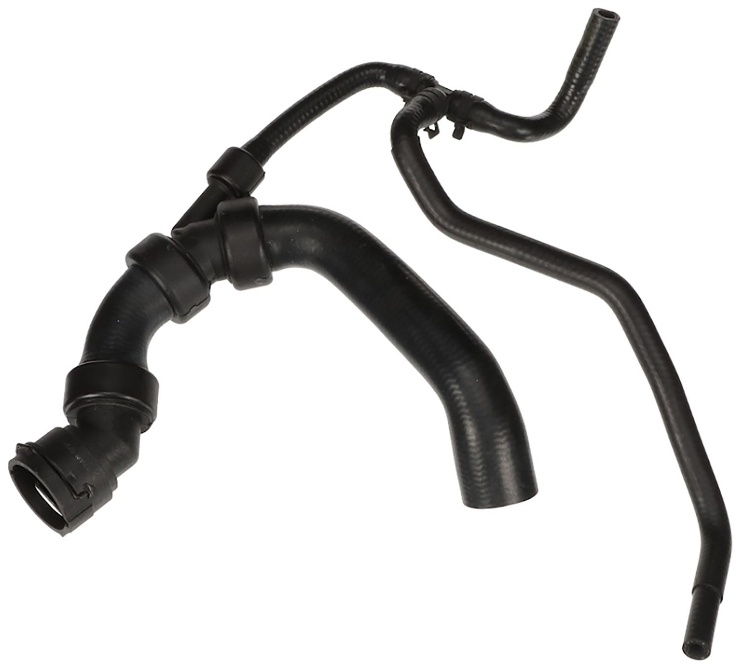 RAPRO R25499 - K&uuml;hlerschlauch