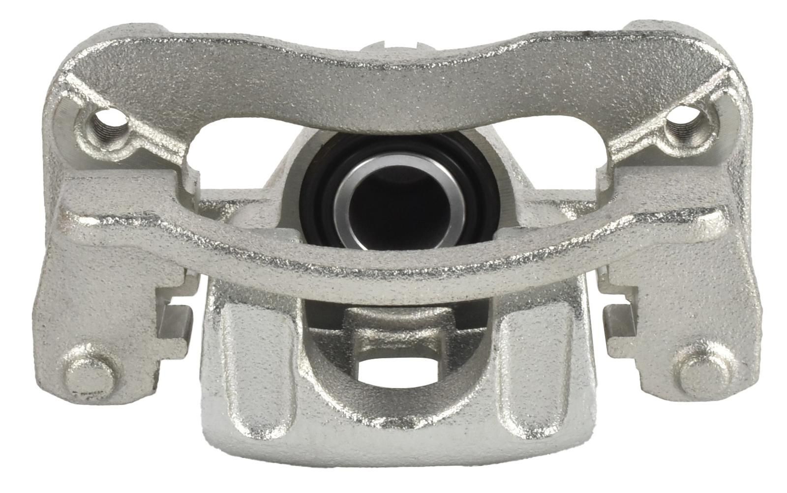 DBA Street Series KIA CERATO TD 2.0L P FWD R RH 8/10 - 3/13 - TecDoc 2