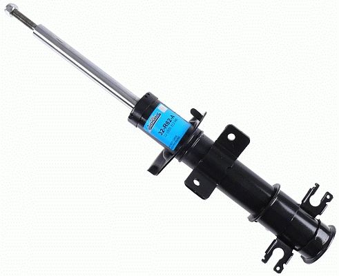 32-R62-A BOGE automatic lengéscsillapító