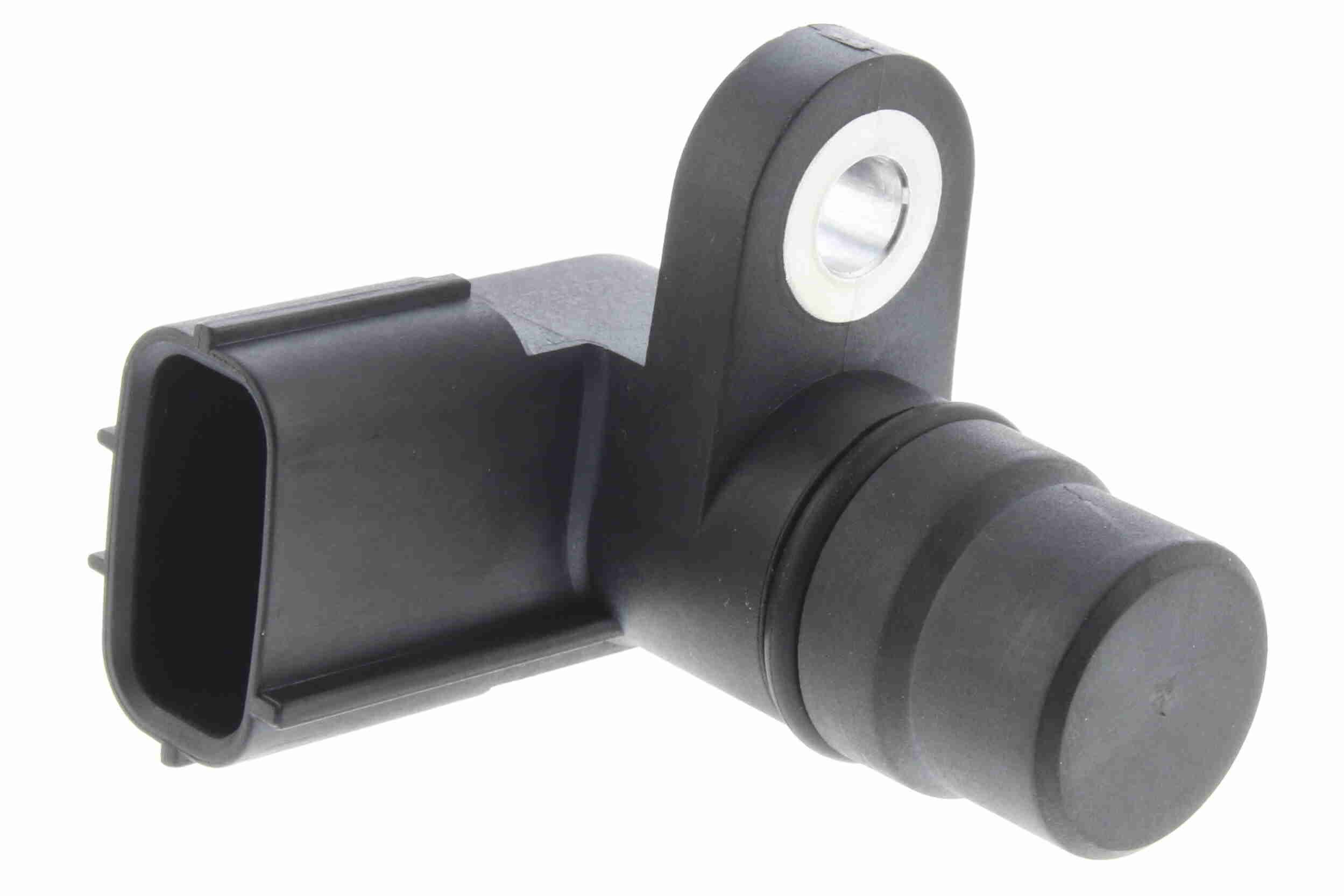 Drehzahlsensor, Automatikgetriebe