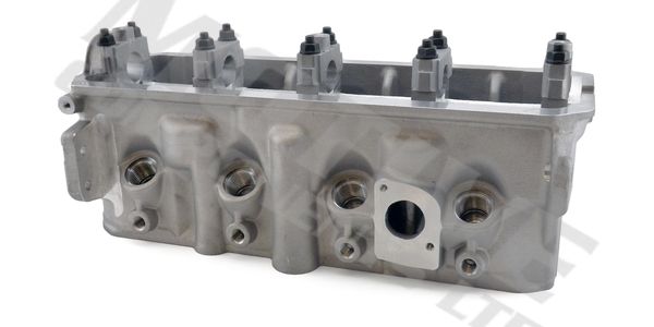 MOTIVE CYW850A - Zylinderkopf