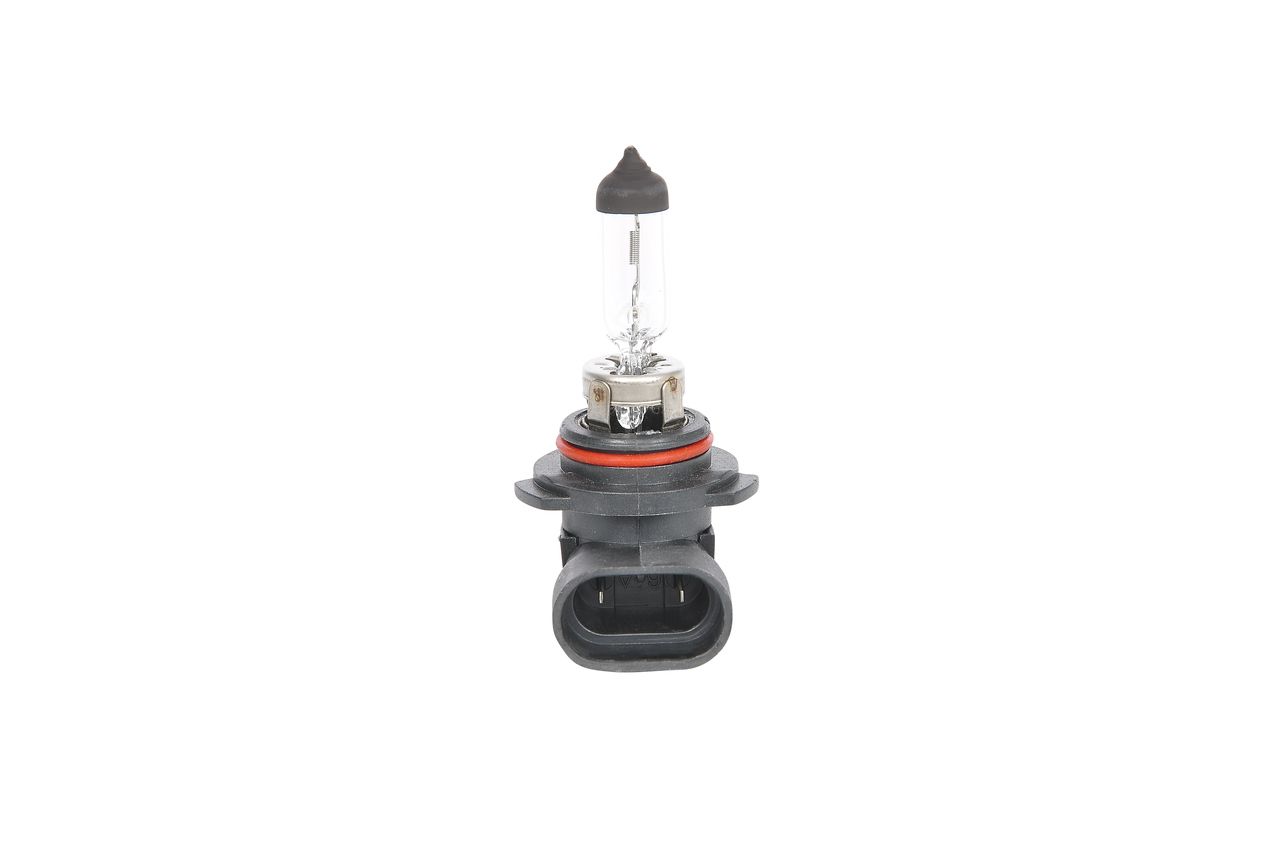 Glühlampe, Hauptscheinwerfer