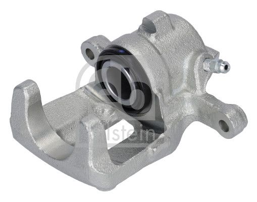 Brake Caliper 182202