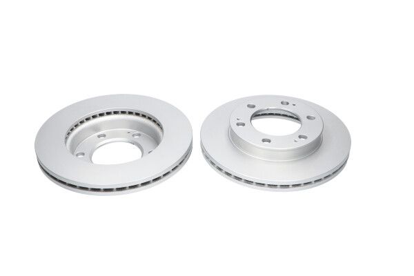 BR-7709-C KAVO PARTS féktárcsa