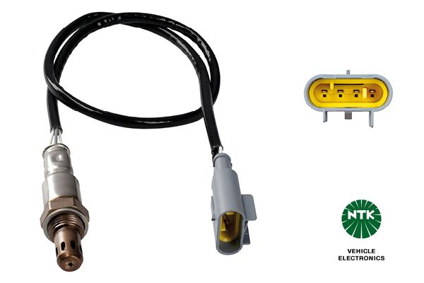 NTK 91661 - Lambdasonde