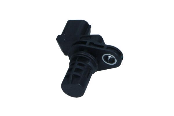 Sensor, Nockenwellenposition