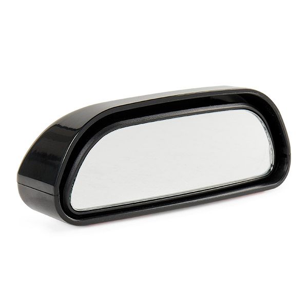 RIDEX 3296A0009 Blind Spot Mirror